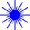 Bright Light Welding & Manufacturing Logo