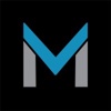 Maven Group LLC Logo