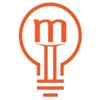 Marketeer, Inc. Logo