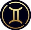 Pentest As A Service - The RD Group Of Industries Logo