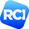 Rock Creek Informatics Logo