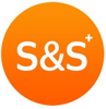 Sullivan & Stanley Logo