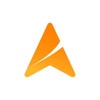 Subham Logo