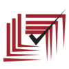Gracious Legal Services LLC Logo
