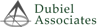 Dubiel Associates Logo