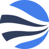 Mindbox Technologies Logo