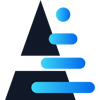 ARSRV Logo