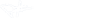 Freed & Company, CPA Logo