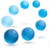 Asesores en Negocios Logo