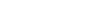 Ferris-Turney General Contractors Logo