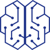 Secret MindTech Logo