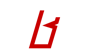 JBC Logo