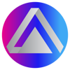 AXELIS TECH Logo