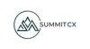 SummitCX Ltd. Logo
