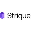 Strique Logo