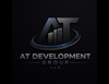 AT Development Group LLC Logo