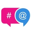CONECTA Digital Logo