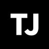 Tudor John & Co. Logo