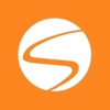 Sanky Communications Logo