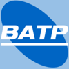 Bay Area Tech Pros Logo