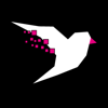 Kineo GmbH Logo