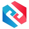 Hexaexperts Logo