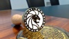 Notai Veneziani Riuniti Logo