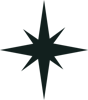 North Star Glass Industries Inc. Logo