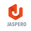 Jaspero Ltd Logo