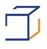 Human Resources Consulting Logo