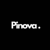 Pinova Logo
