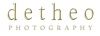 Detheo Photography Logo