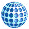 Parkinson UK Logo