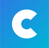 Cobalt Design Logo