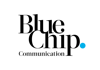 BlueChip Communication Logo