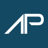 AP Technology Logo