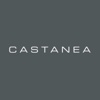 Castanea Partners Logo