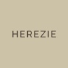 Herezie Logo