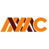 Multicultural Marketing Consultancy Logo