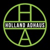 Holland Adhaus Logo