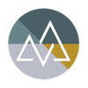 Monarch Marketing Logo