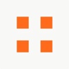 Tovala Logo