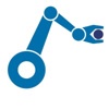 Autronics Logo