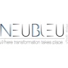 NeuBleu Logo