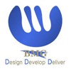 BMG Logo