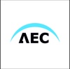 Akshar Entertainment Company Logo