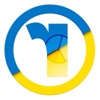 rain productions GmbH Logo