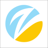 Zikra Infotech Logo