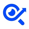 KS Global Logo