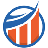 Orange County Marketing Experts Logo